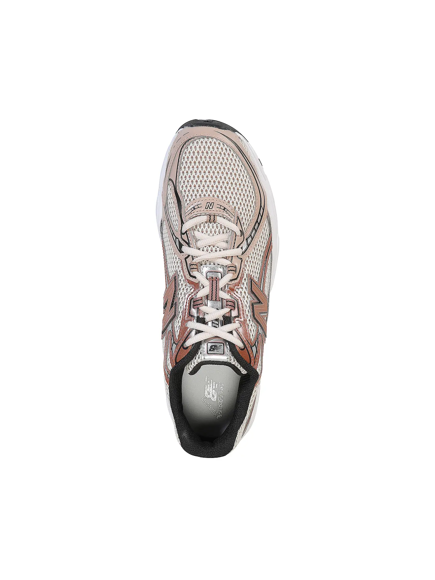 NEW BALANCE | Sneaker 740 | 